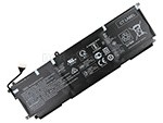 HP TPN-I128 battery