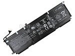 HP ENVY 13-ad117tx battery