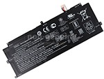 HP Spectre x2 12-c019tu battery