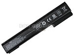 HP 708455-001 battery