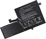 HP Chromebook 11 G5 EE battery replacement
