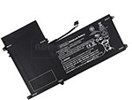 HP 685368-1B1 battery replacement