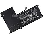 HP HSTNN-DB3U battery