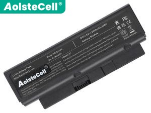 Compaq HSTNN-I37C battery