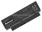 Compaq 454002-001 battery replacement