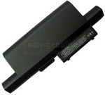 Compaq 431279-001 battery replacement