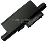 Compaq 431279-001 battery