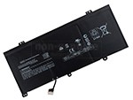HP Chromebook x360 14c-ca0005na battery