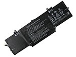 HP BE06XL battery