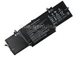 HP EliteBook 1040 G4 battery