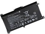 HP Pavilion x360 14-ba055sa battery