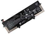 HP L07353-541 battery replacement