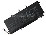 HP EliteBook 1040 G1 battery