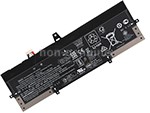 HP L02478-855 battery replacement