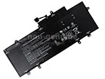 HP Stream 14-z090ng battery