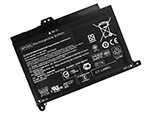 HP Pavilion 15-aw014na battery replacement