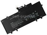 HP 816498-1C1 battery