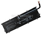 HP ENVY x2 13-j071nz battery