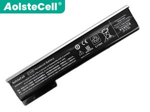 HP ProBook 650 G1 battery