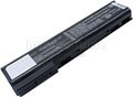 HP 718677-122 battery replacement