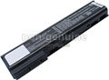 HP 718676-121 battery