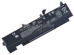 HP L77622-2C2 battery