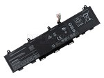 HP CC03053XL-PL battery