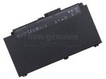 HP 931702-541 battery replacement