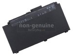 HP 931702-171 battery