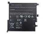 HP CH04048XL-PL battery replacement