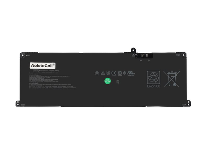 HP P13980-005 battery