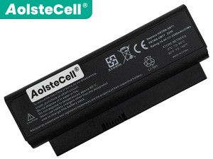 Compaq 493202-001 battery