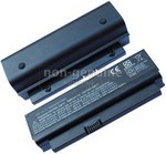 HP Compaq Business Notebook 2230s battery replacement