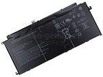 HP ENVY x2 12-e001nf battery replacement