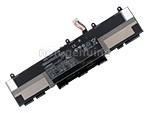 HP HSTNN-LB8R battery