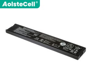 HP CZ993-60017 battery