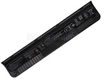 HP 796931-121 battery replacement