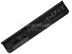 HP 796931-141 battery