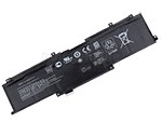 HP DG06XL battery