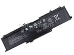 HP DG06XL battery