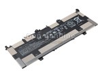 HP L93559-002 battery replacement