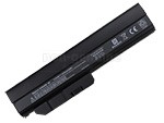 HP 572831-122 battery replacement
