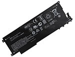HP DN04070XL-PL battery replacement