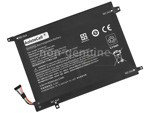 HP Pavilion X2 10-n010ca battery