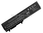 HP Pavilion dv3000 Series battery