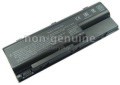 HP Pavilion dv8308tx battery