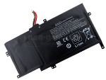 HP TPN-C108 battery