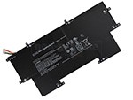 HP 827927-1B1 battery replacement