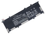 HP HSTNN-DB9J battery