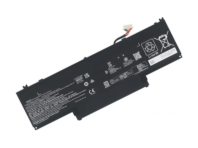 HP P34002-001-HPI battery